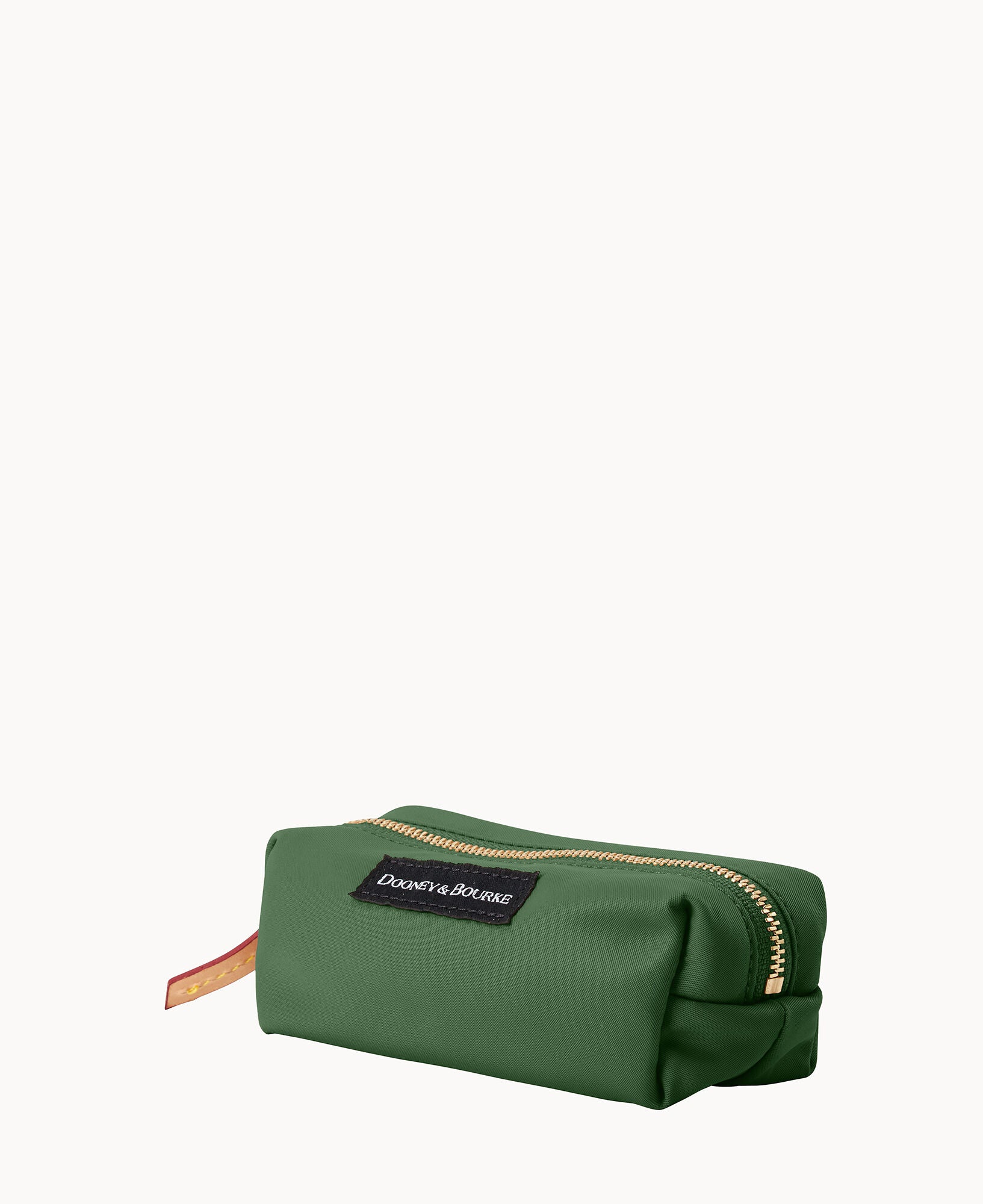 Nylon Cosmetic Case - Image 20