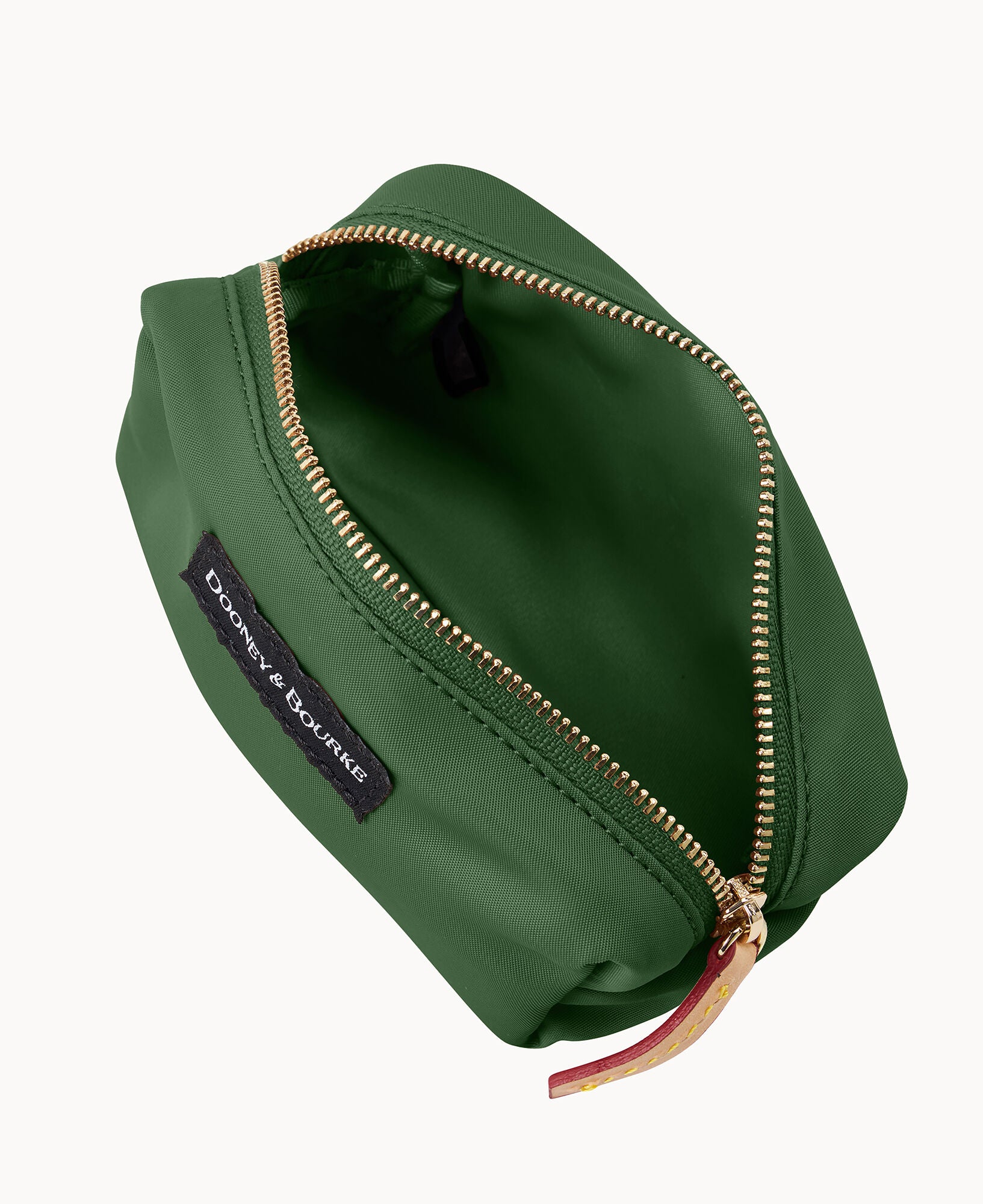 Nylon Cosmetic Case - Image 21