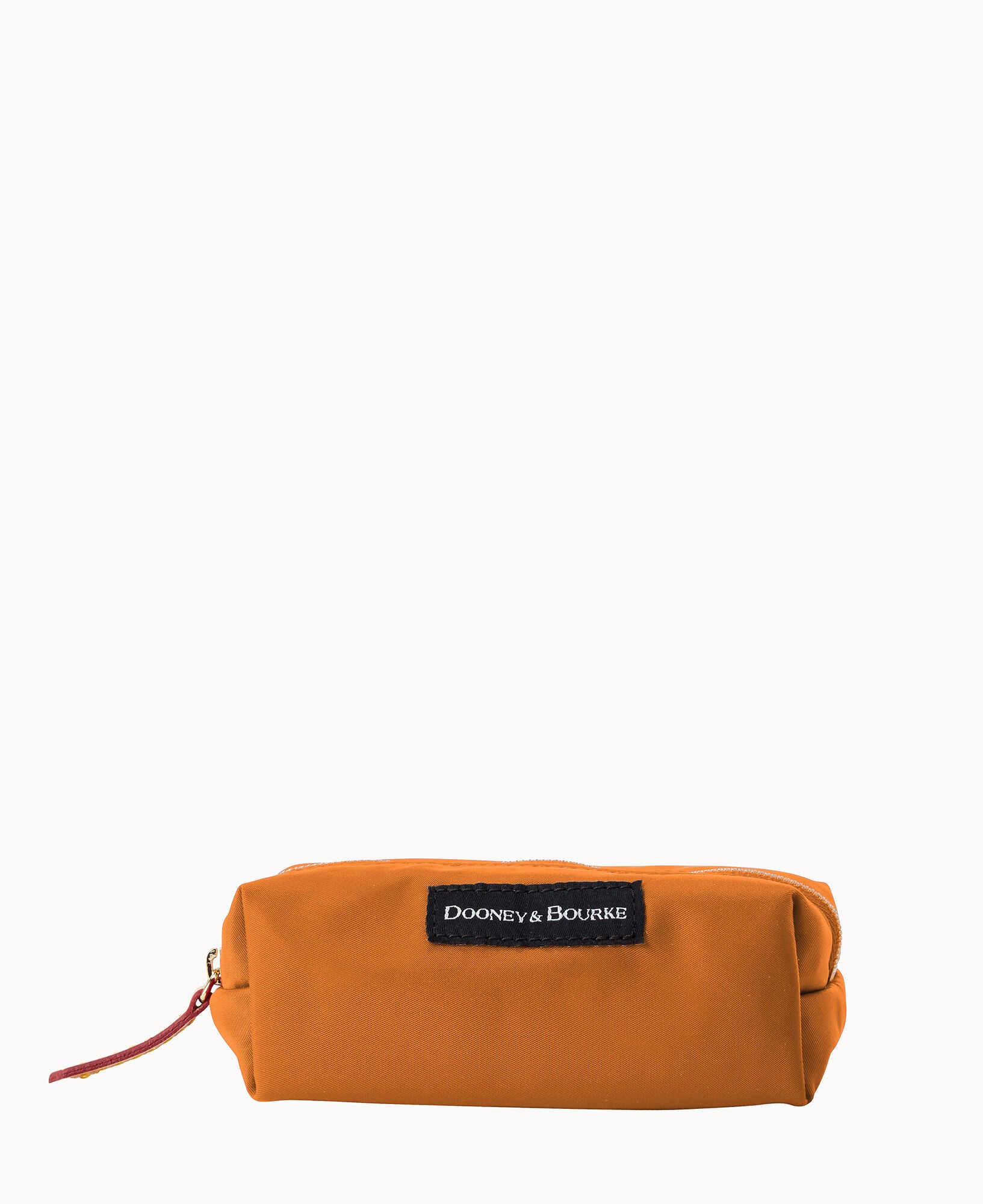 Nylon Cosmetic Case - Image 25