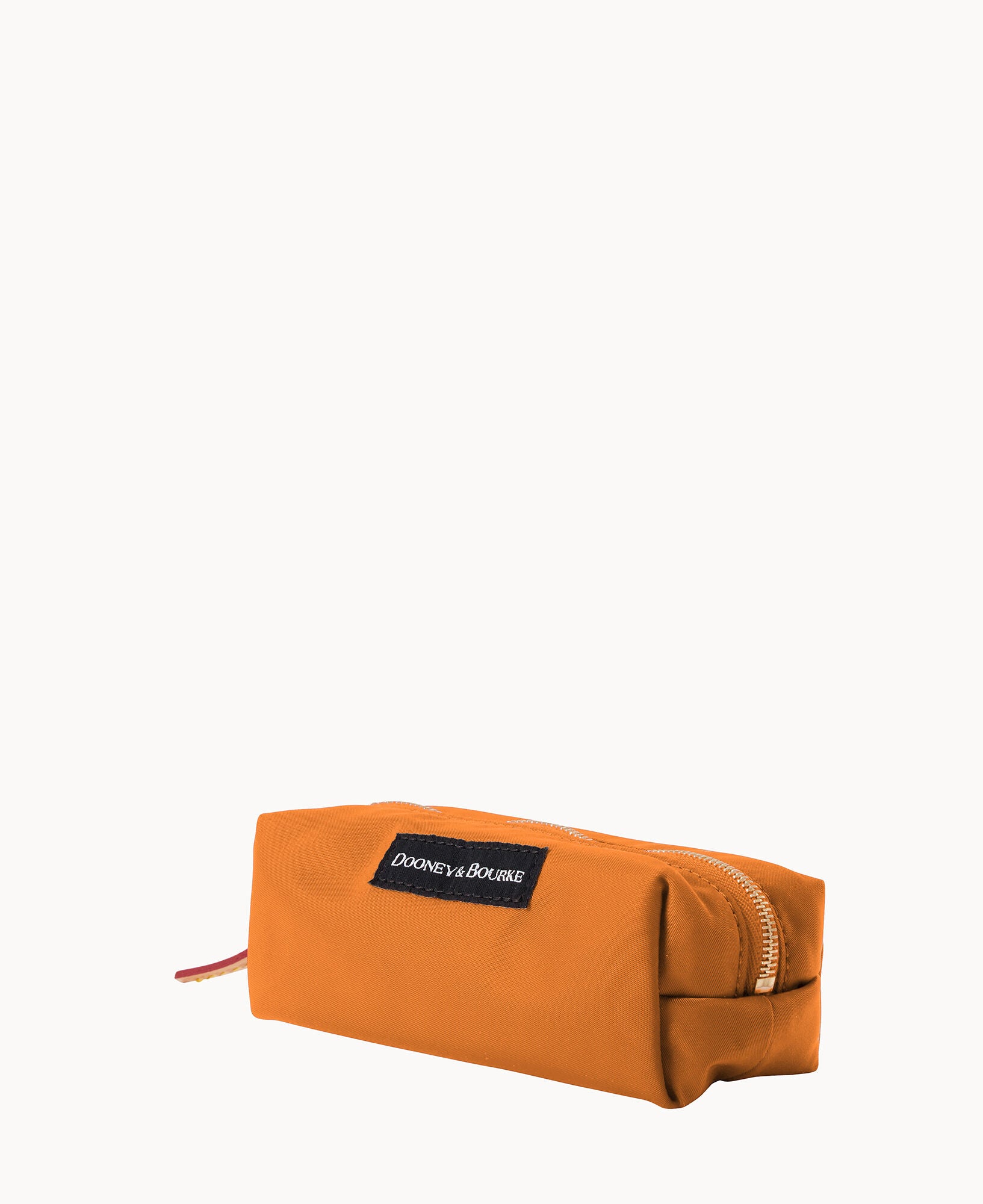 Nylon Cosmetic Case - Image 26