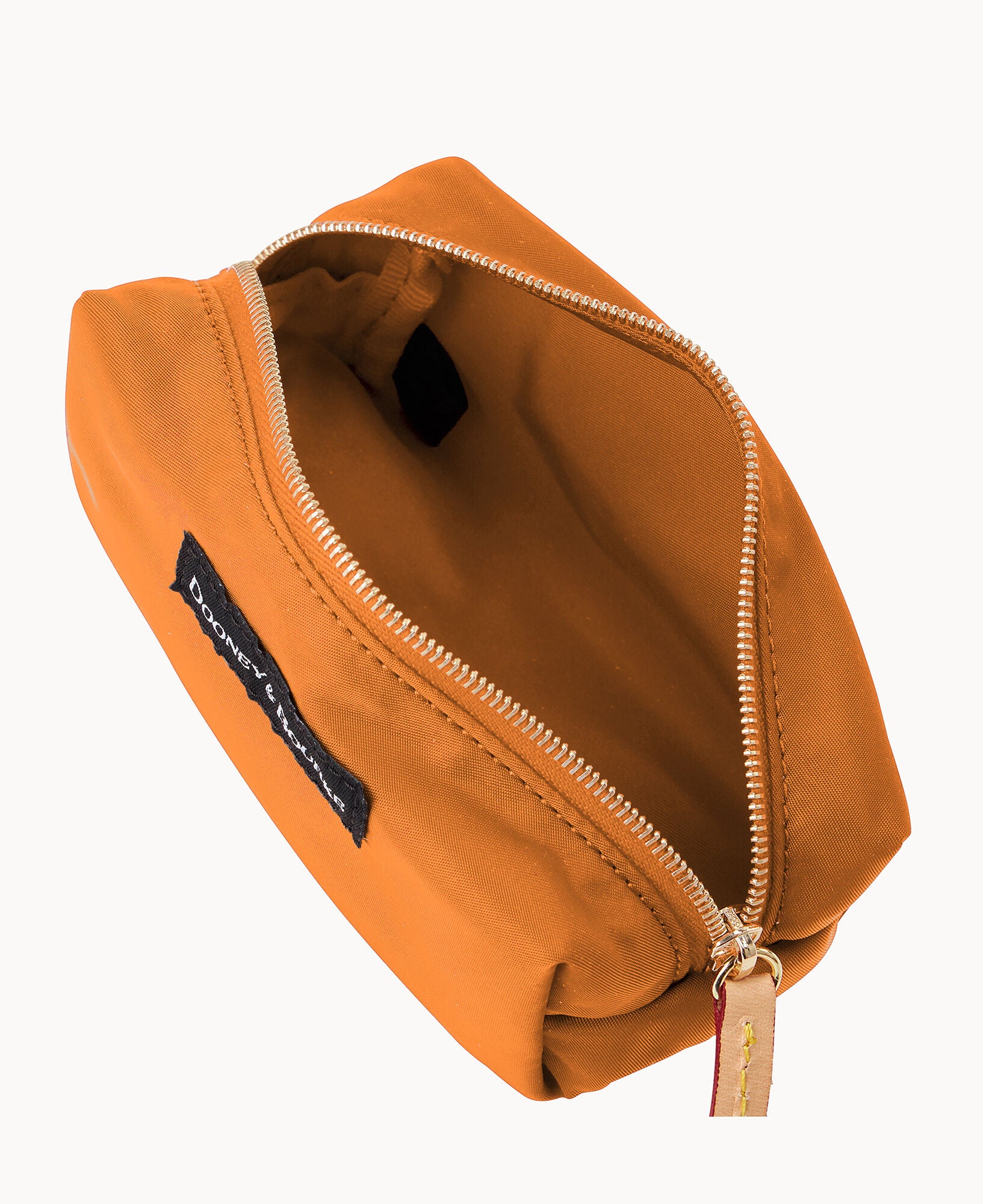 Nylon Cosmetic Case - Image 27