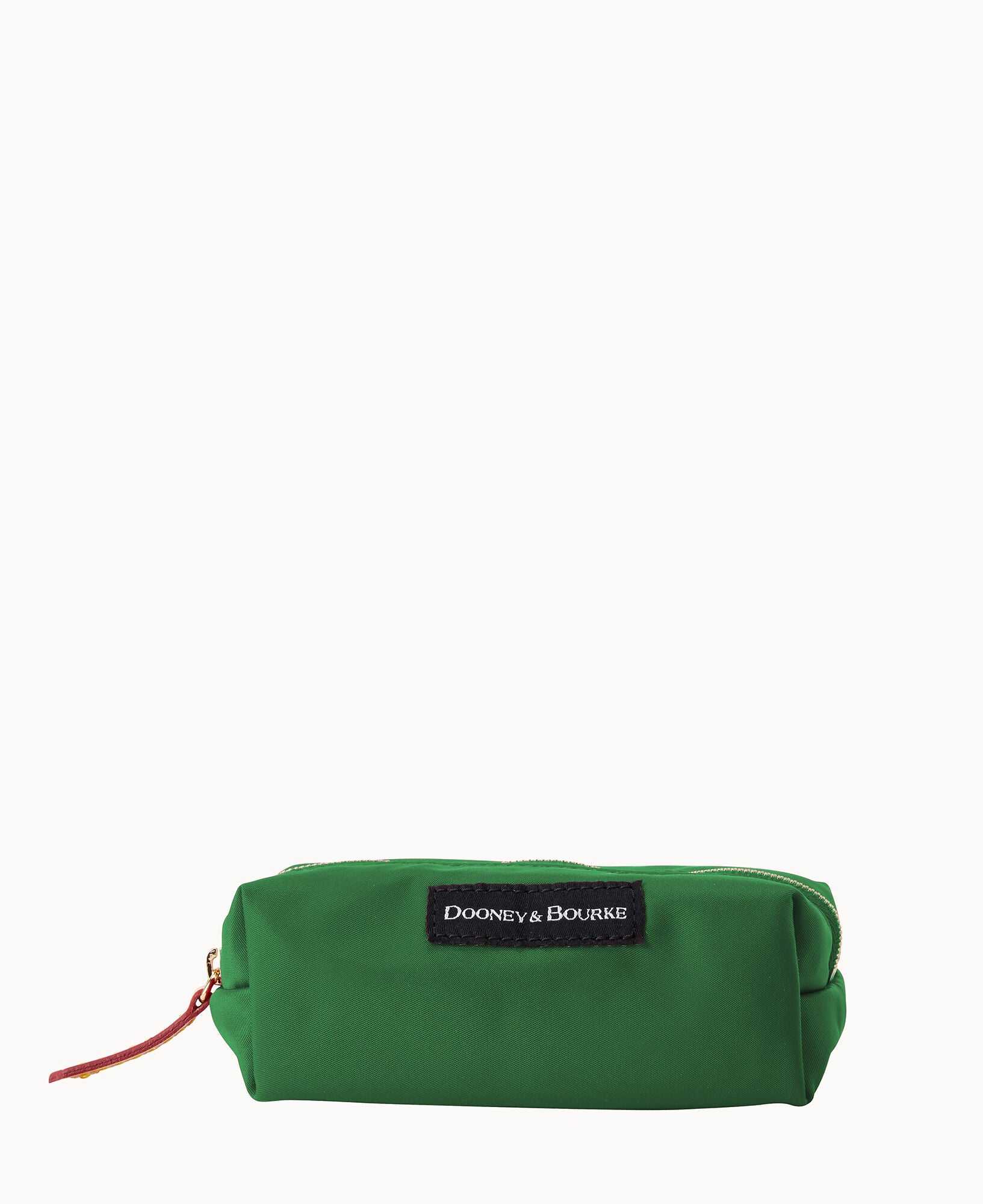 Nylon Cosmetic Case - Image 28