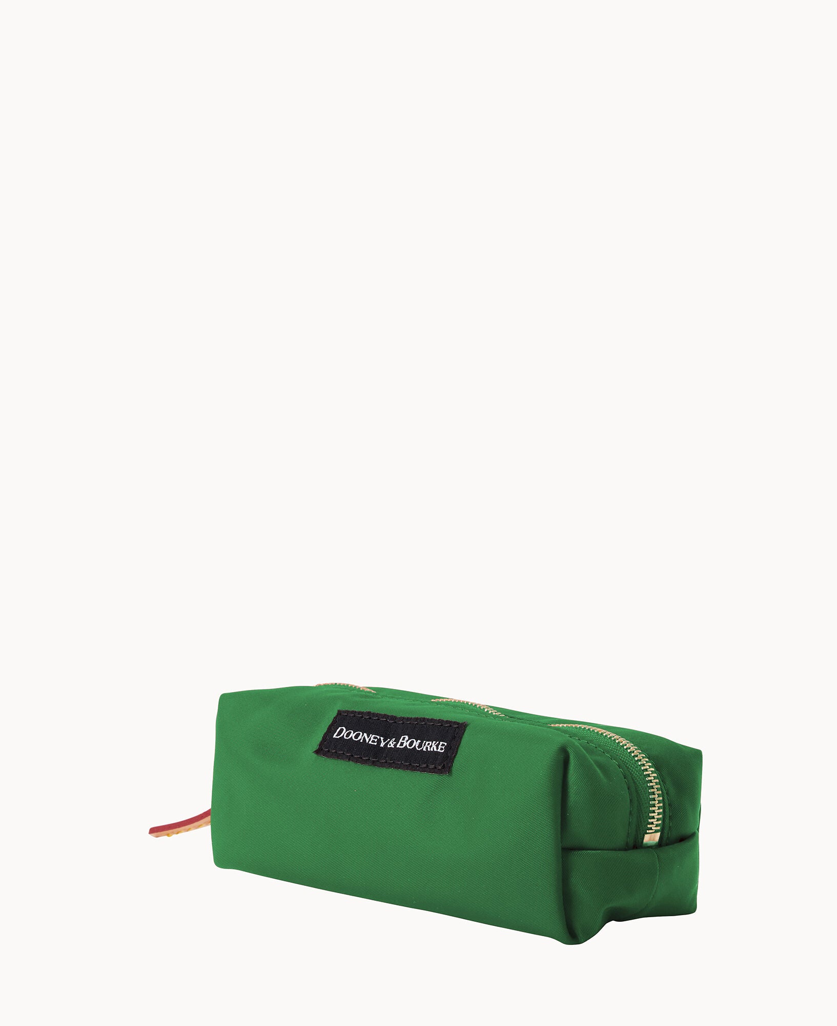 Nylon Cosmetic Case - Image 29
