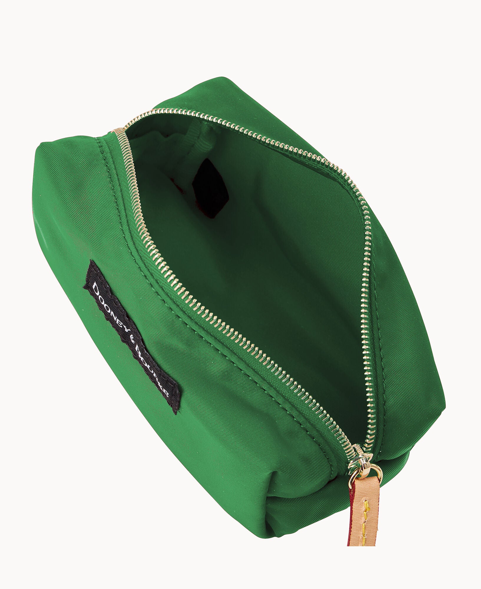 Nylon Cosmetic Case - Image 30