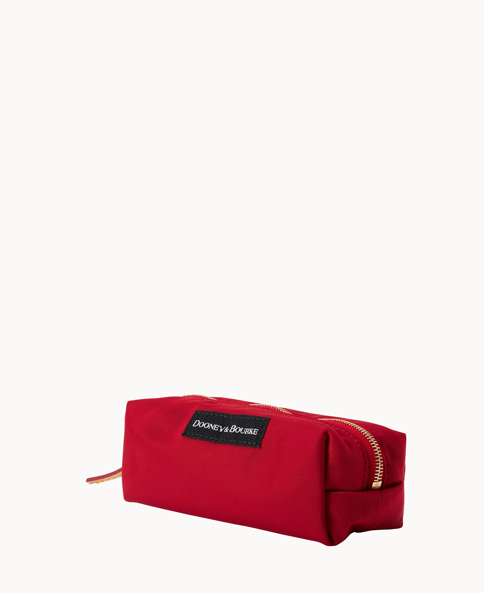 Nylon Cosmetic Case - Image 8