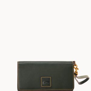 Florentine Fey Phone Wristlet
