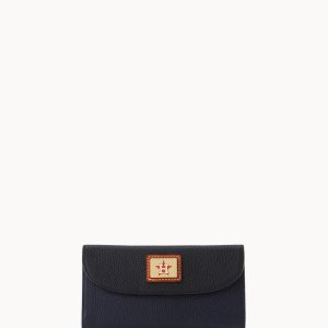 MLB Astros Continental Clutch