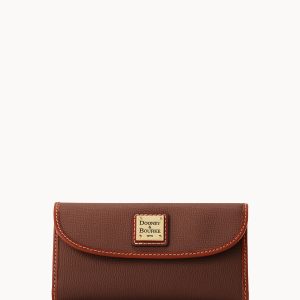 Sorrento Continental Clutch