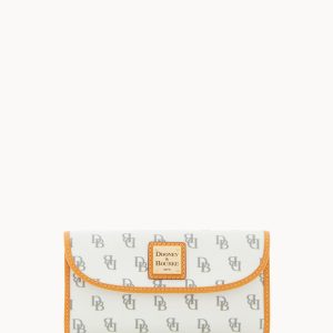 Blakely Continental Clutch