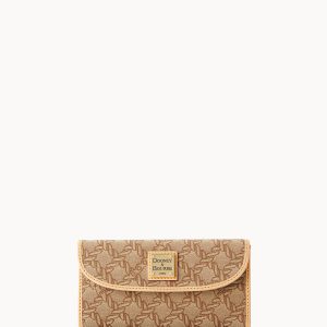 Maritime Continental Clutch