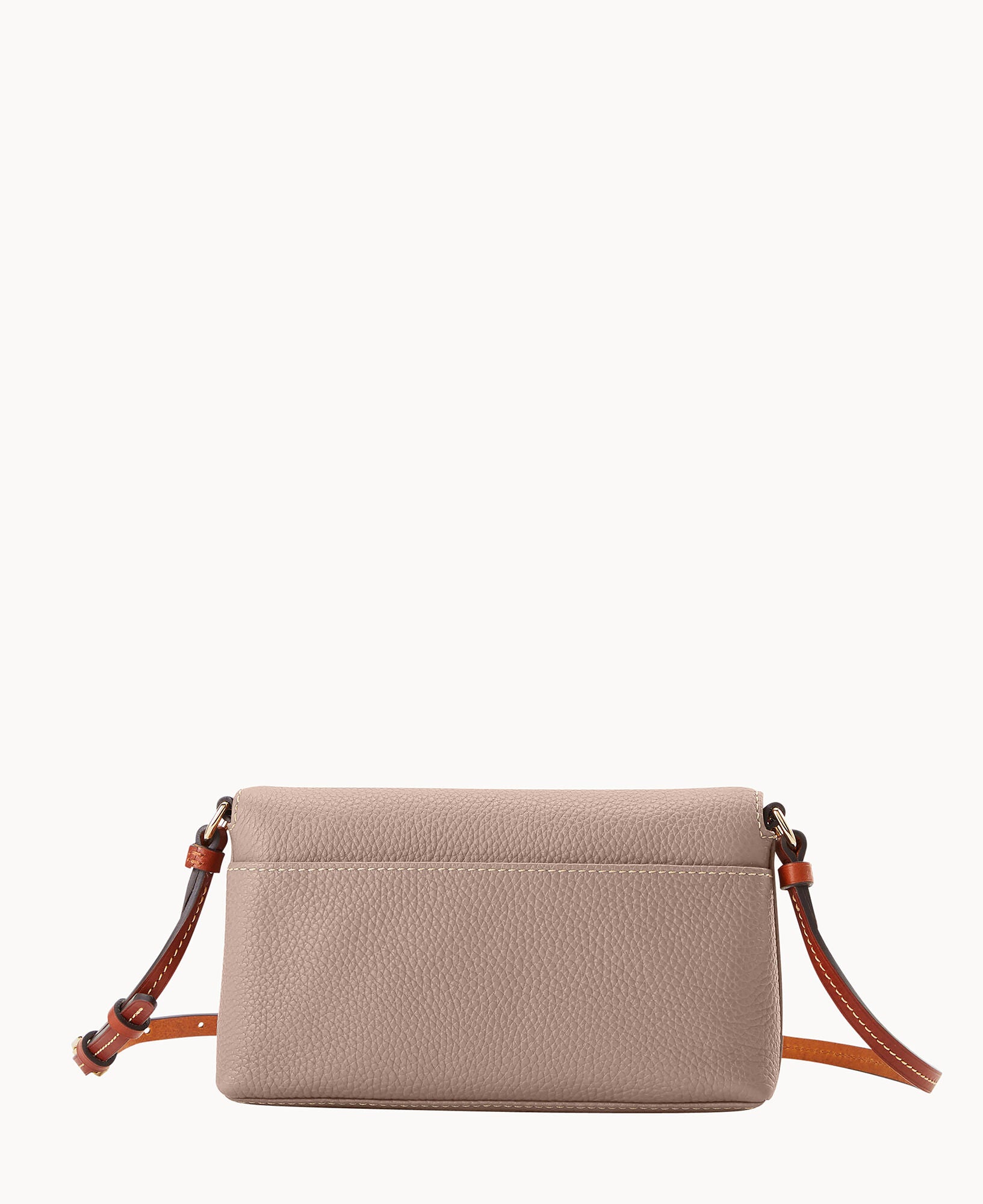 Pebble Grain Becca Crossbody - Image 11