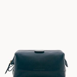Florentine Dopp Kit